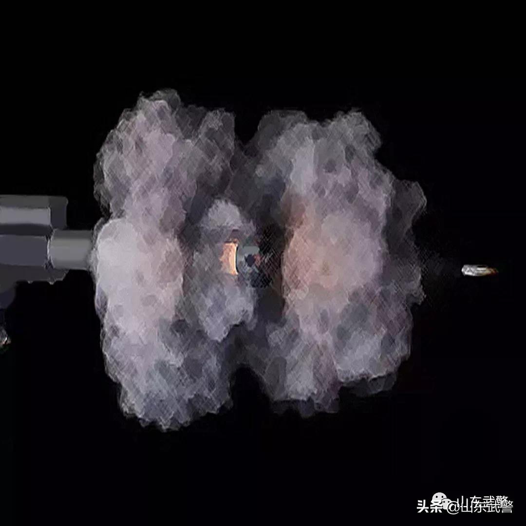 军营漫说,漫说军营纪律