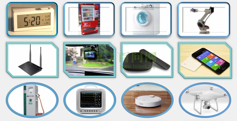 入门学习用什么型号的arm单片机,单片机与arm