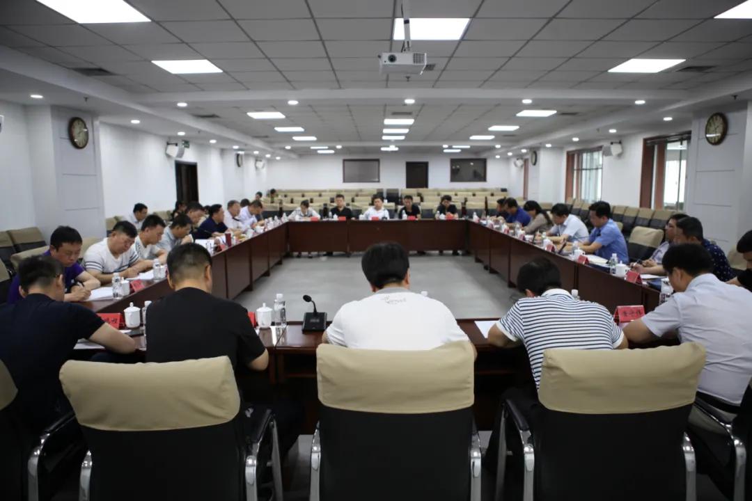 安全生产领域公益诉讼的启动标准,最高检公益诉讼守护美好生活