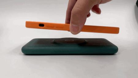 无线磁吸充电宝评测,麦多多无线充电宝排行榜