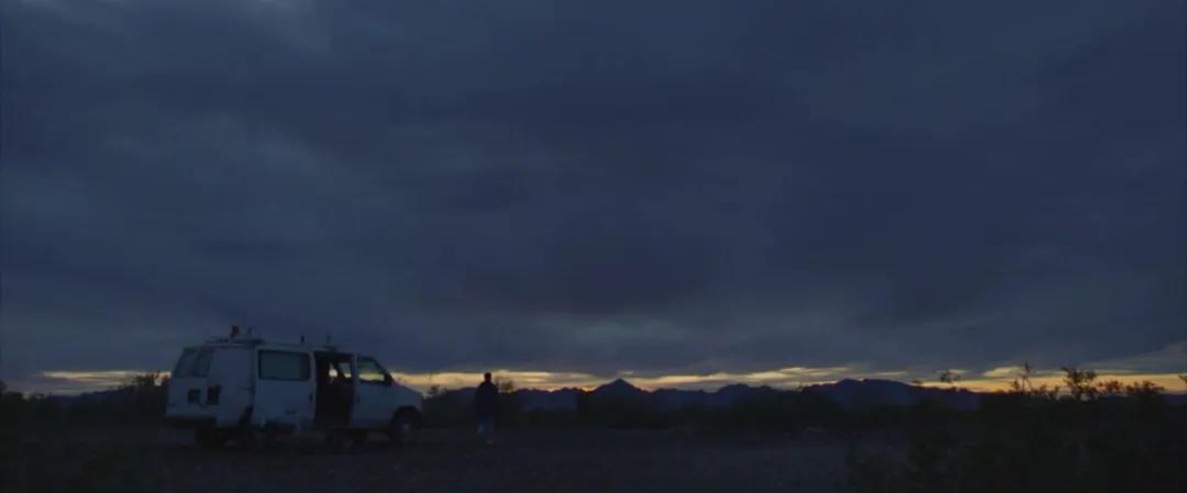 赵婷提名最佳导演！第78届金球奖完整提名名单出炉