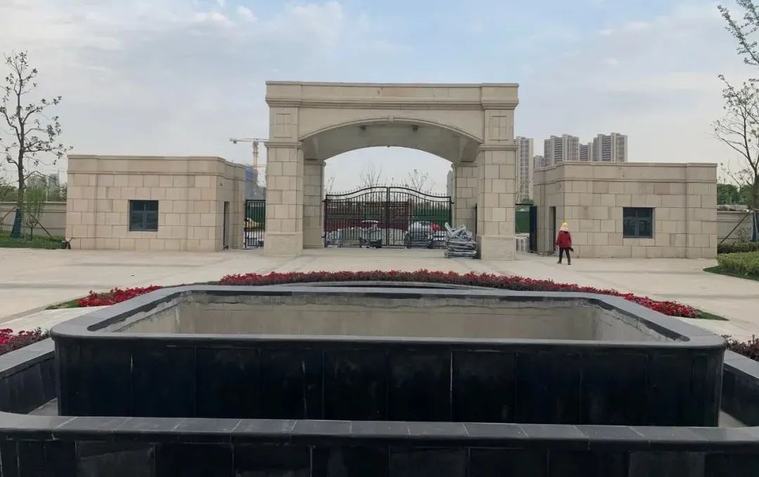 融侨誉江府价格暴跌,融侨誉江府中介