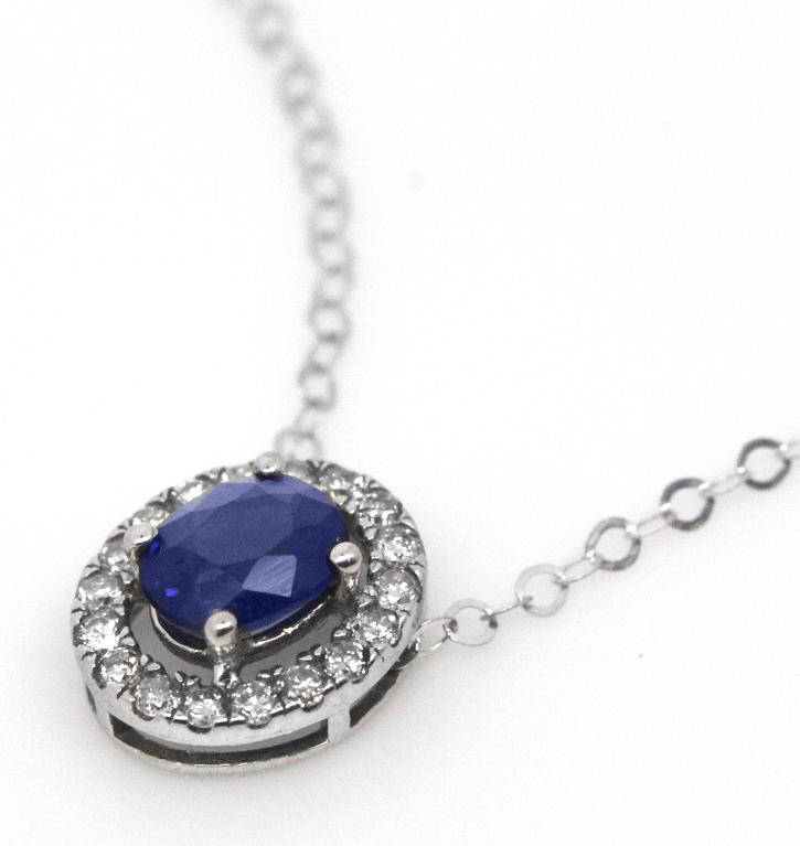 宝石镶嵌教程,简单光面宝石镶嵌过程