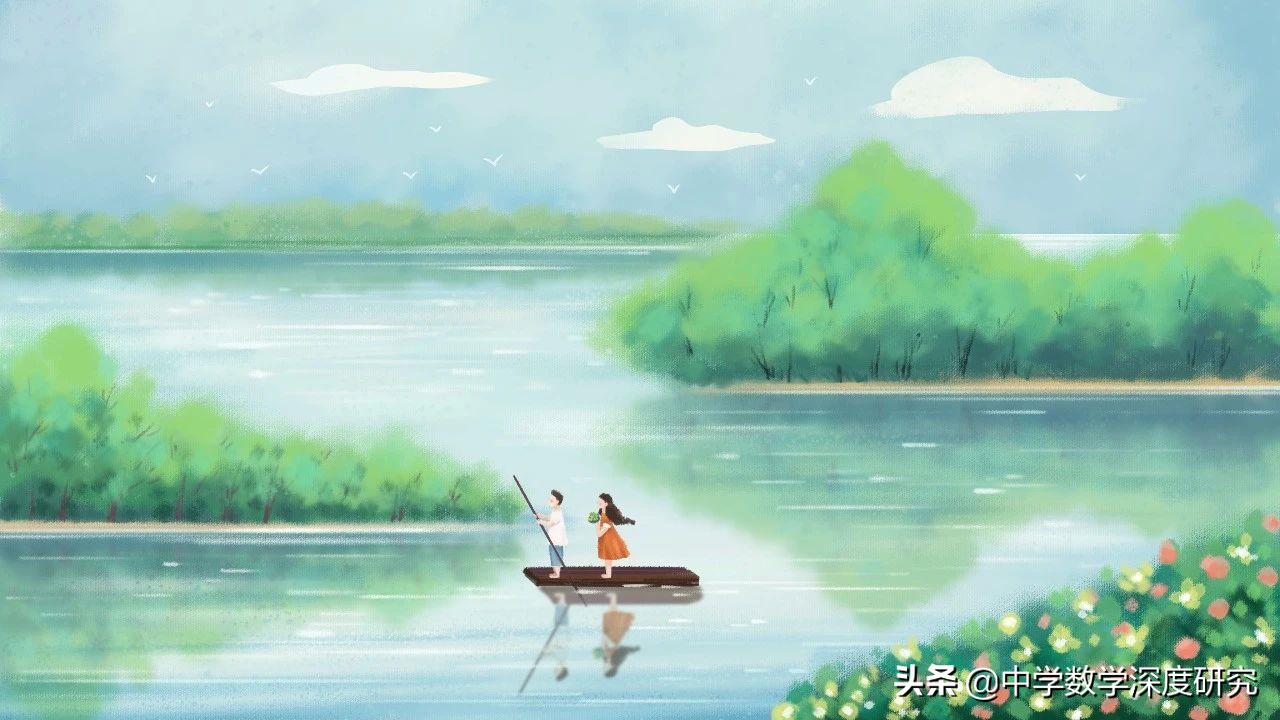 中考图形规律题解题技巧,中考数学图形证明知识点总结