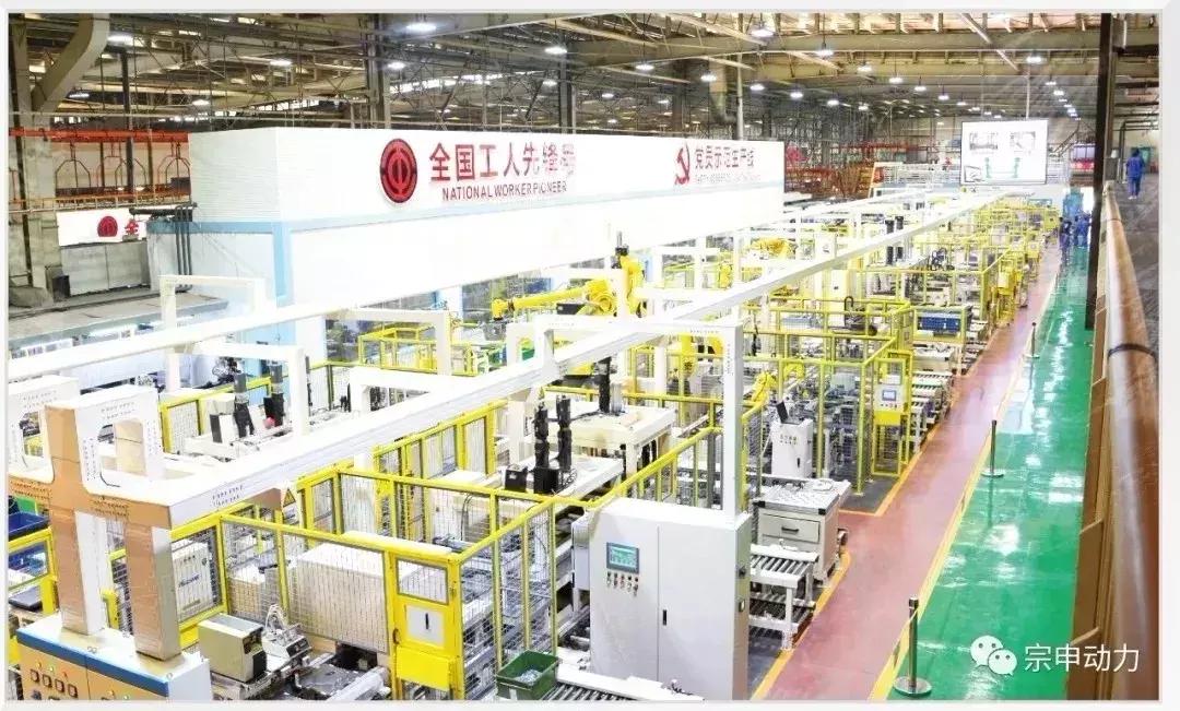 宗申赛科龙2023,宗申赛科龙活动