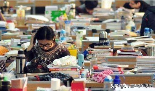 高三还剩5个月英语太差怎么补救,到了高三成绩一直下降怎么办