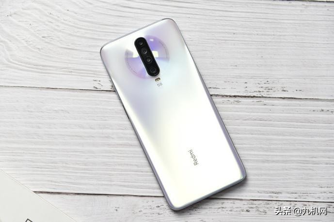 90hz屏幕更耗电吗,90hz屏幕有多快