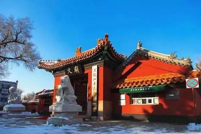 上海地铁沿线景点全部免费,上海地铁11号线上海赛车场