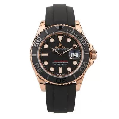 令人心动的offer第一季,令人心动的offer