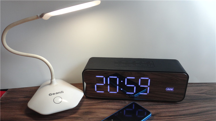 oricosoundplusb1评测,orico蓝牙音响99元