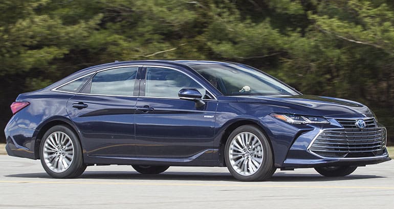 美国消费者报告车型2013,美国消费者报告汽车可靠性排名