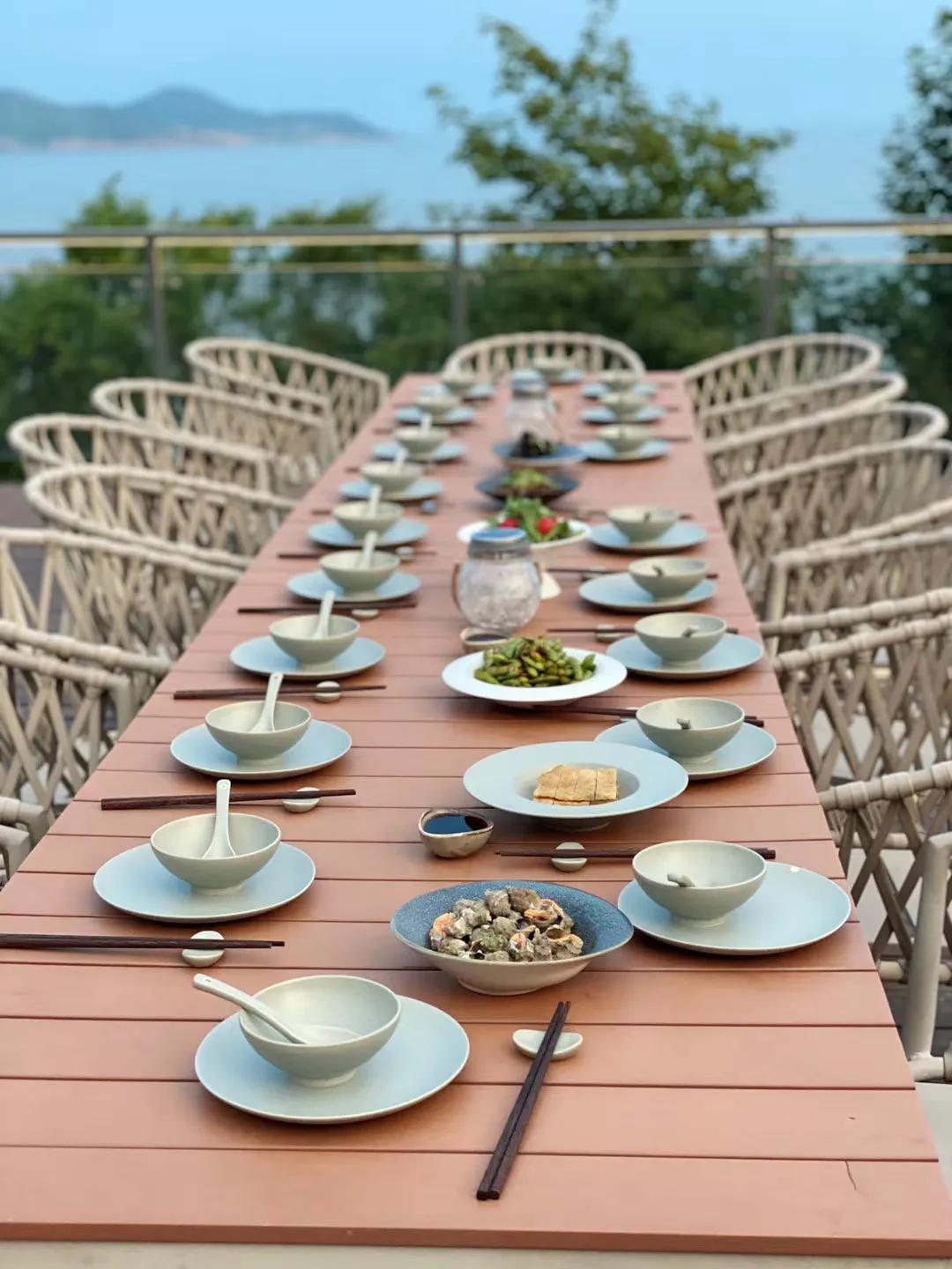 温州洞头岛沙滩民宿,温州洞头海岛漫步