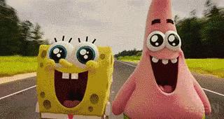 超实用低价行李箱,超简单行李箱攻略