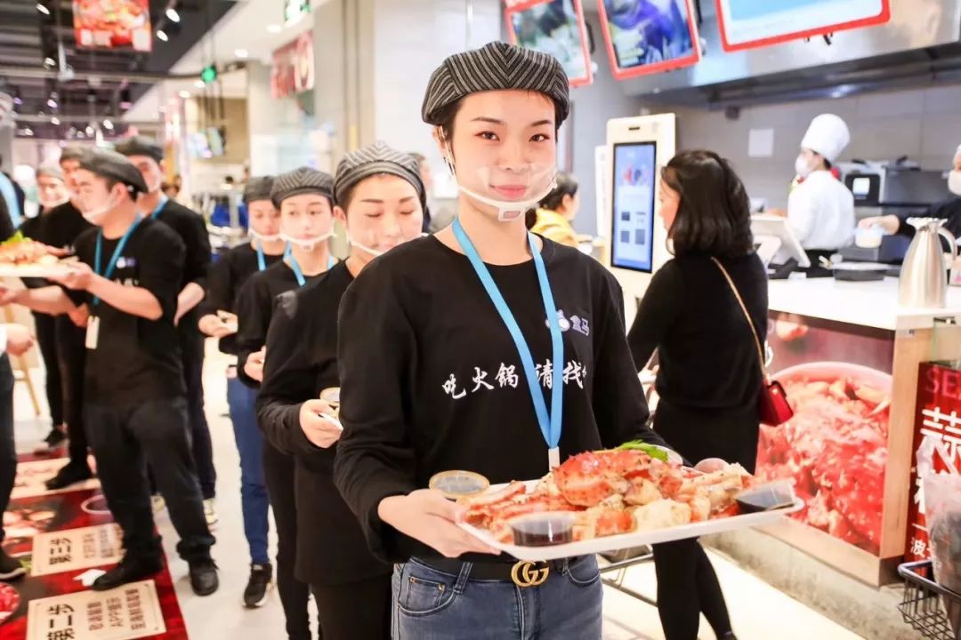 天猫双11有哪些秘密活动,天猫双十一活动不打9折