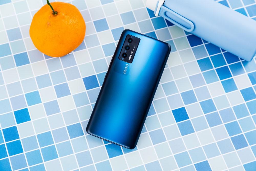 从iphone换到华为p30pro感受,从iphone换到安卓感受