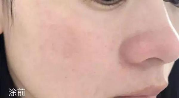 一支搞定遮瑕bb霜,一支bb霜