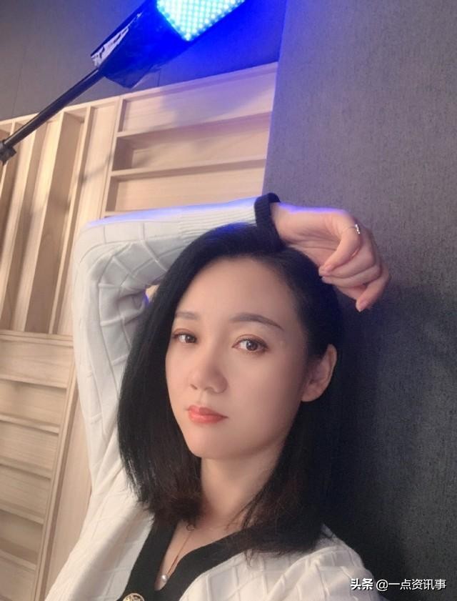 周群事件,周群婚姻近况如何