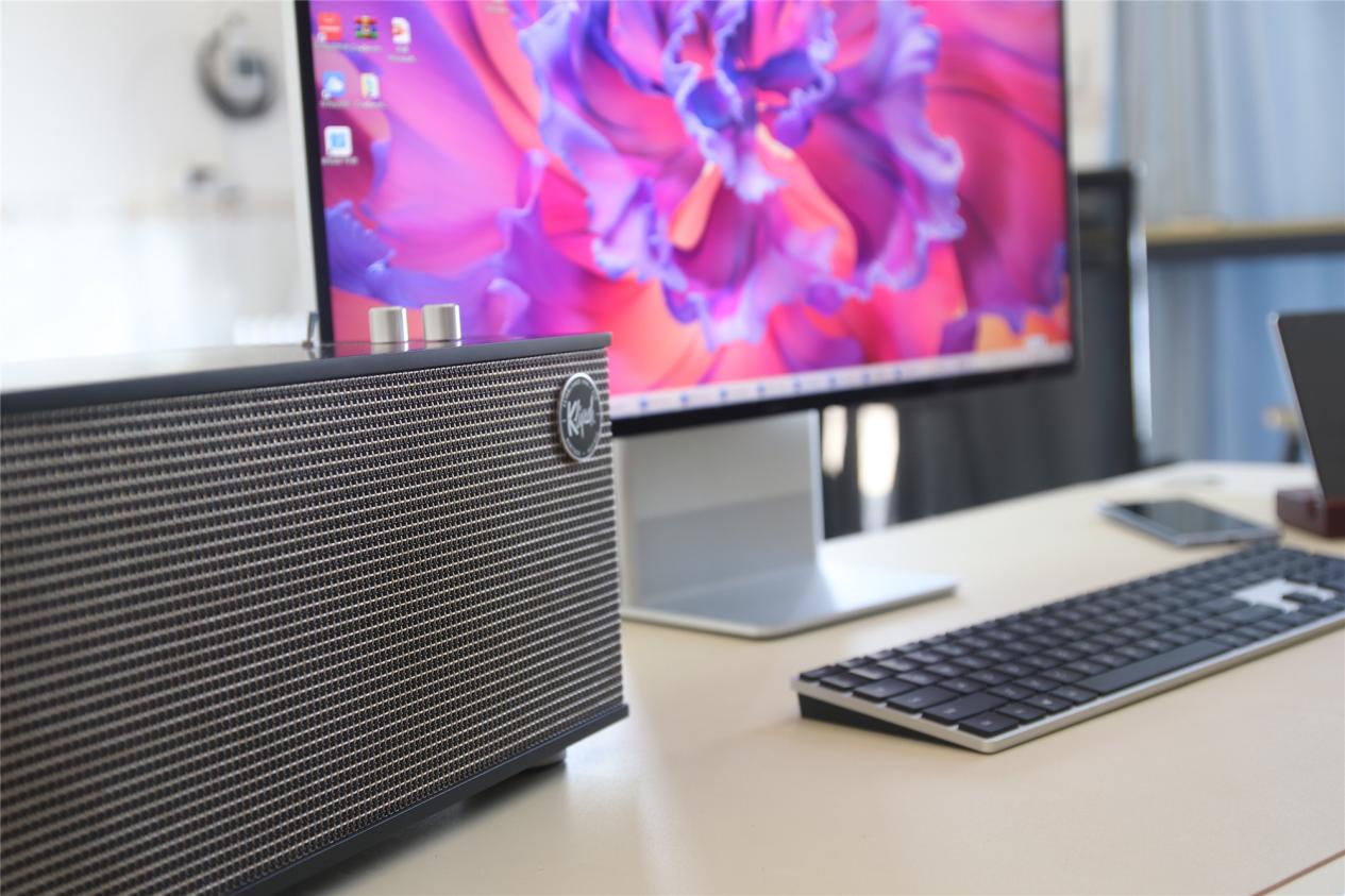 杰士音箱thefives深度解析,杰士音箱thethree2代