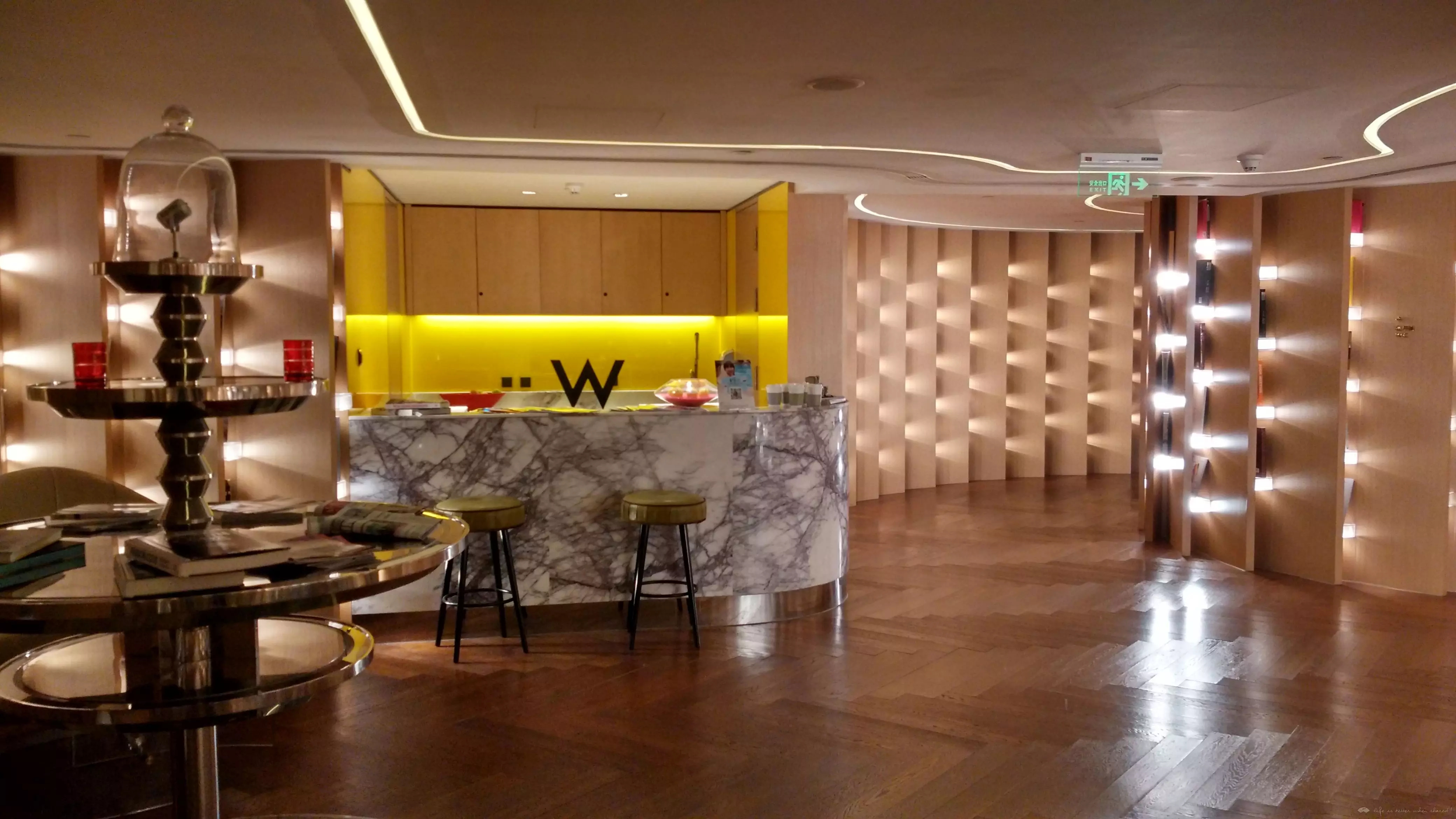 北京东城索菲特大酒店地址,北京索菲特大酒店豪华大床