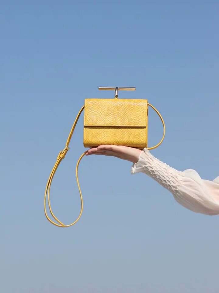 宝藏安利,宝藏好物安利