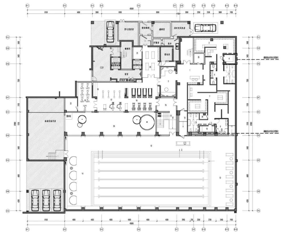苏州九龙仓逅湾花园联排价格,九龙仓逅湾雅苑自带会所