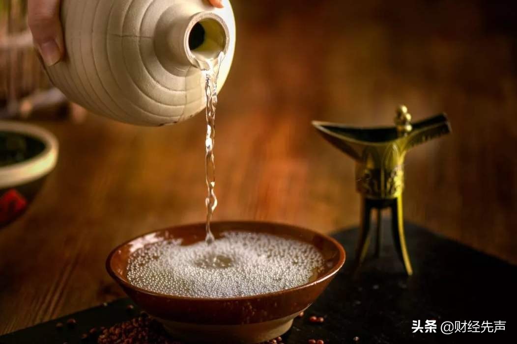 2006年标王,曾经的央视标王