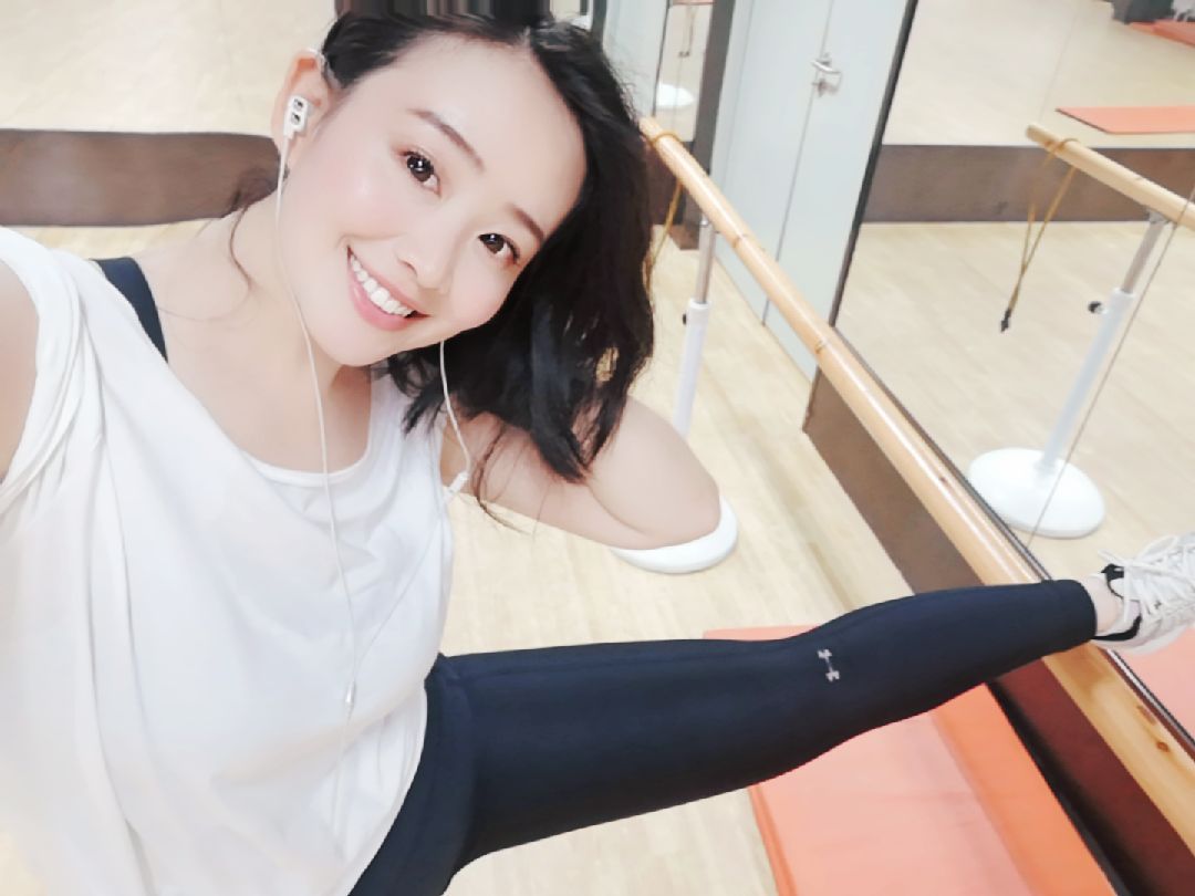 17050kg女生如何练马甲线,瘦子如何练出马甲线