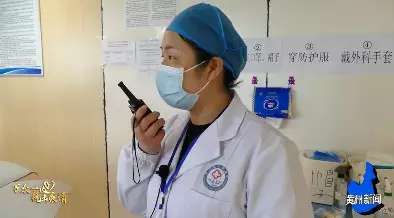 你今天有点怪套路,你今天有点怪丶