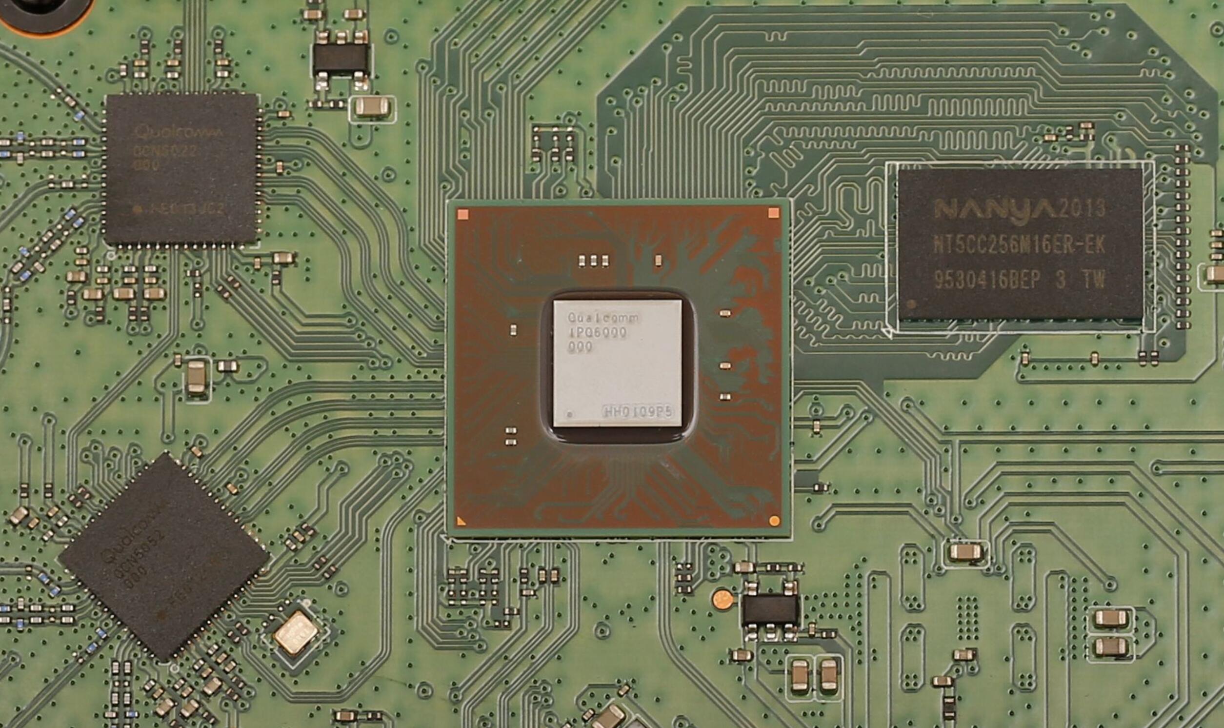 360路由器v6怎么组建全屋wifi,360wifi6路由器怎么组网