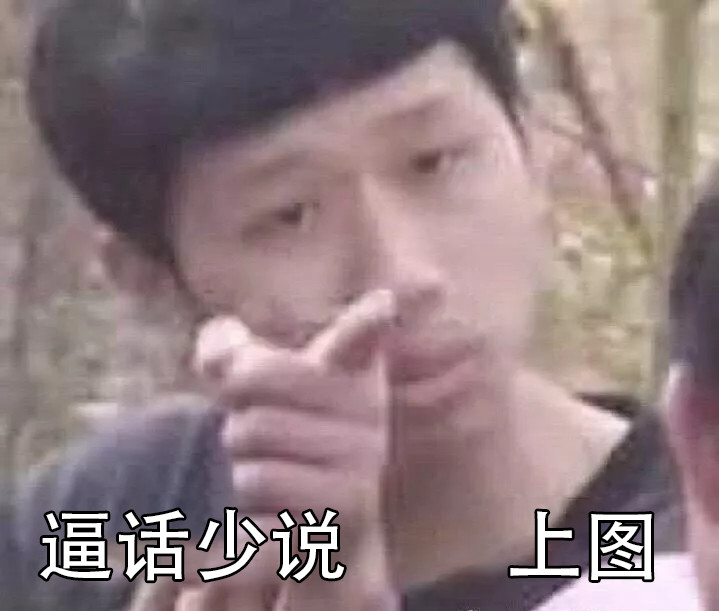 穿女生的打*裤底**到底有多爽???我找了个男生试了下…