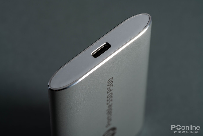 固态移动硬盘为什么那么便宜,移动1tb固态硬盘有什么用