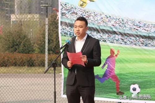 济阳区篮球赛,济阳机关足球赛