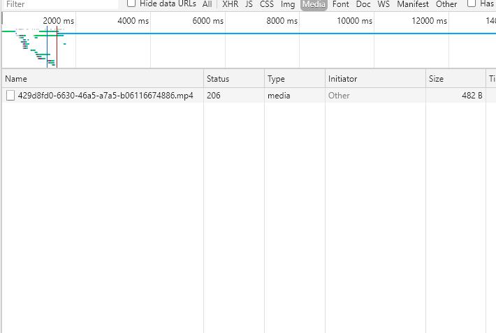 学会这个技巧上热门,学会这一招免费看视频