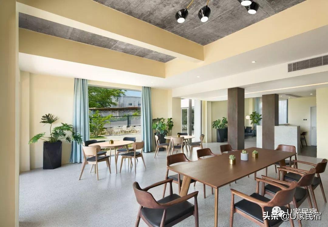 广西十大最美民宿,这几家精品禅意民宿你肯定没去过