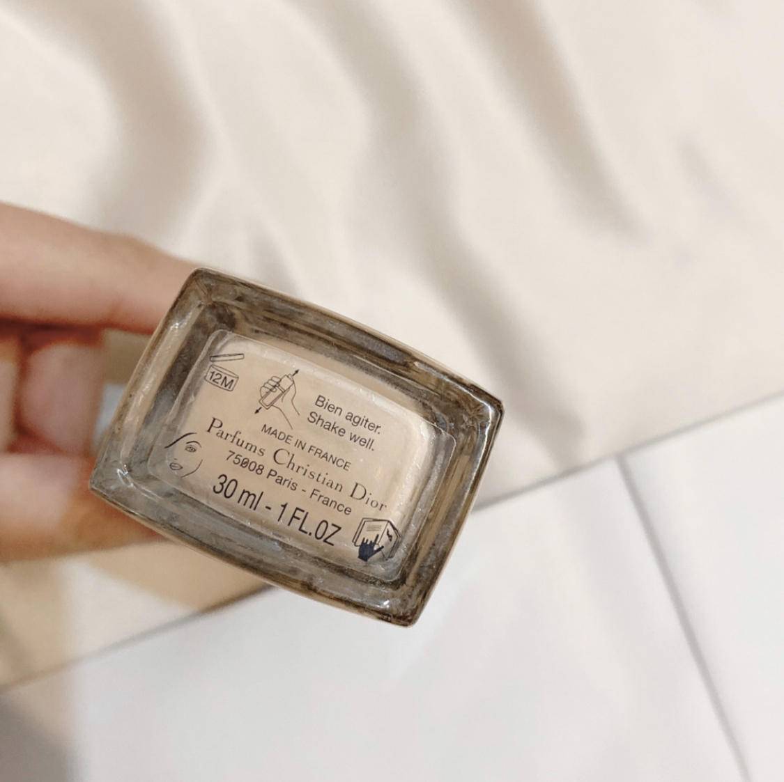 底妆不出错手法,底妆不斑驳教程