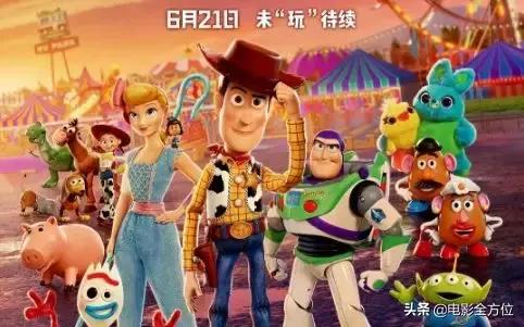 蜘蛛侠x战警纷纷定档,x战警6黑凤凰上映时间