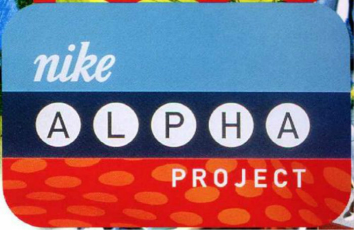 nikealphaproject,nikealphaprojectzoom