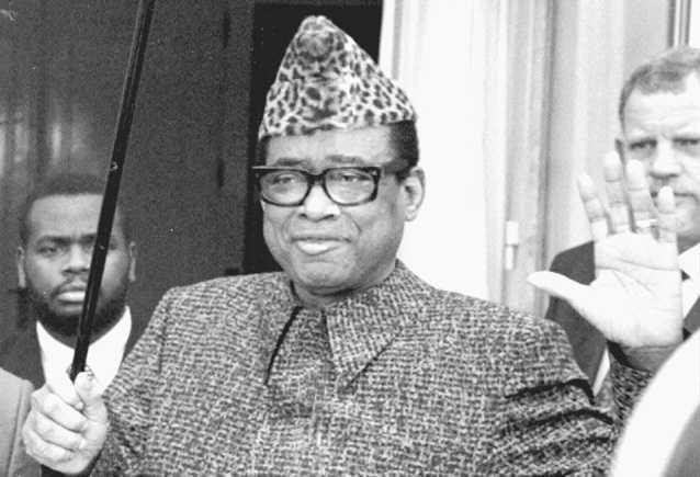 历史上的种族屠杀事件,历史上的屠杀华人事件