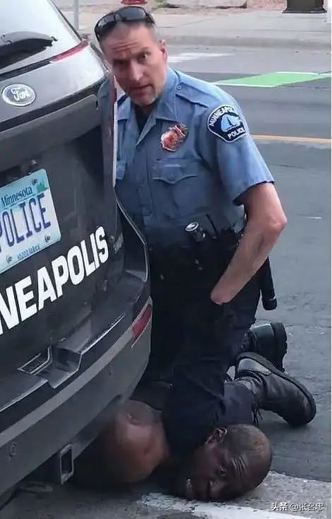 华盛顿军队和警卫队,华盛顿的国民卫队