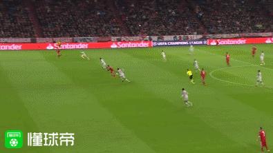 利物浦球迷大逆转,利物浦欧冠干掉了哪些球队