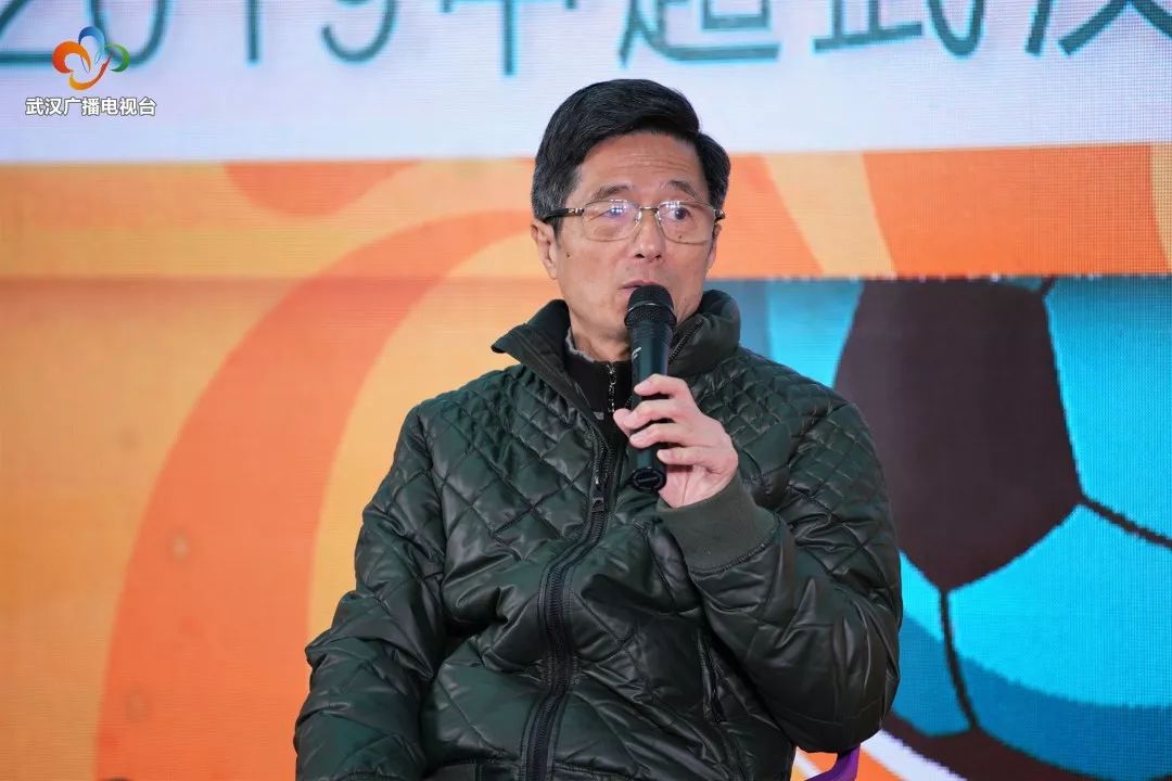 不论是真球迷，还是伪球迷，这个收藏展你都不该错过