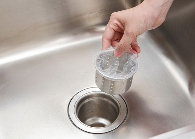 家务清洁神器便宜好用,清洁家务神器推荐