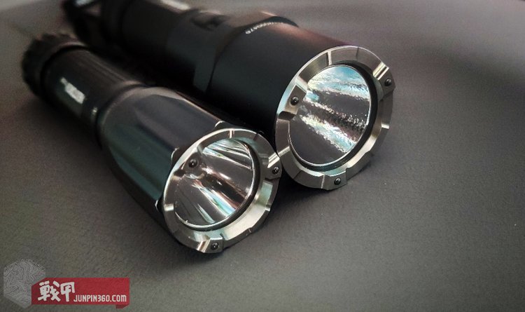 纳丽德p80玩法,纳丽德p80能干啥