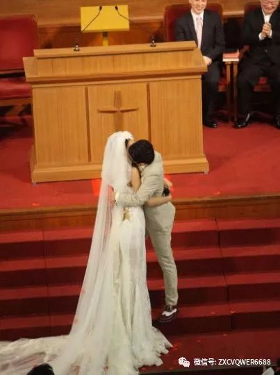 王祖蓝升级当爸全集,王祖蓝升级当爸女儿照片