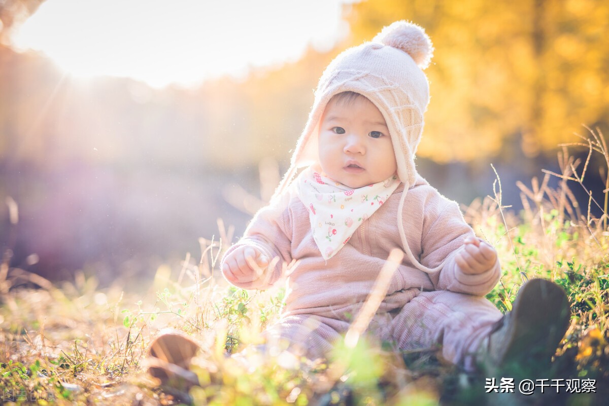 孩子矫情爱哭怎么办,孩子矫情怎么教育
