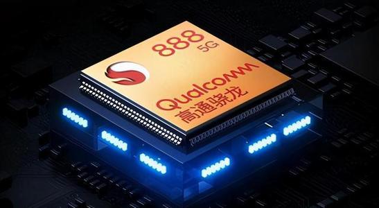 4nm芯片比麒麟9000强多少,5g5nm麒麟9000芯片相当于骁龙多少