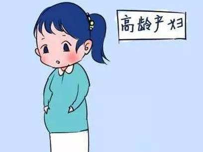 30岁辣妈备孕二胎,40岁备孕二胎应该注意哪些