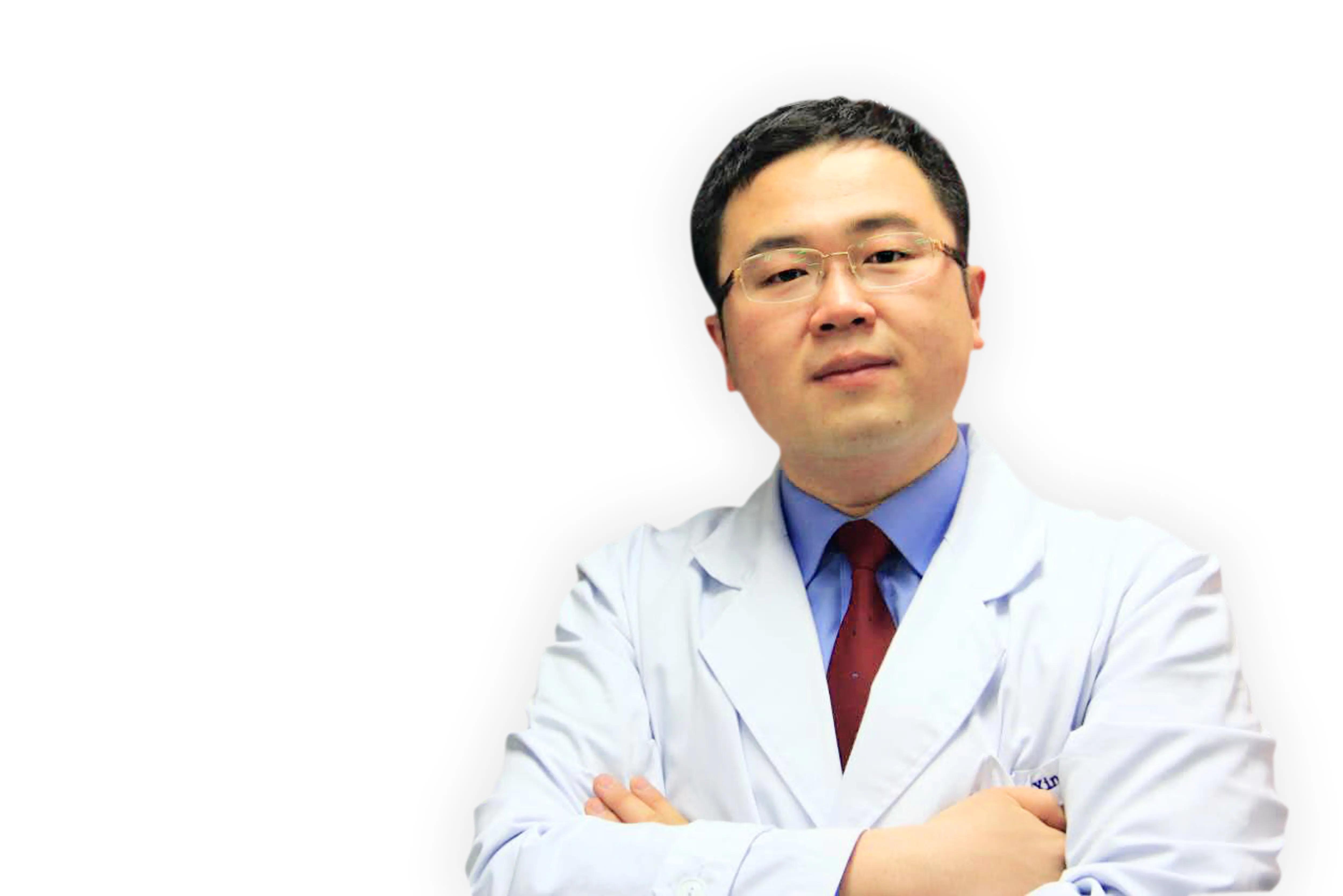 为什么得腱鞘炎的都是女性,中年女性易得腱鞘炎的原因