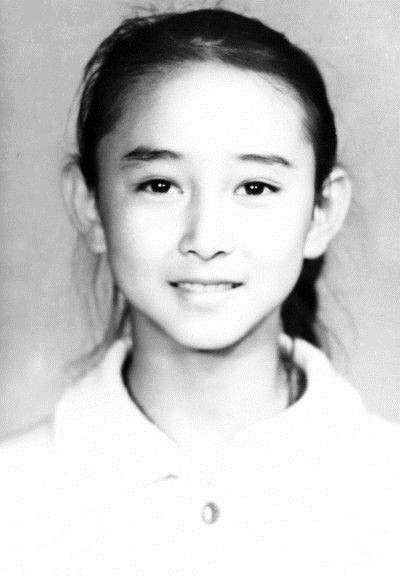 美娇娘一般指哪个地方的姑娘,美娇娘出自哪里