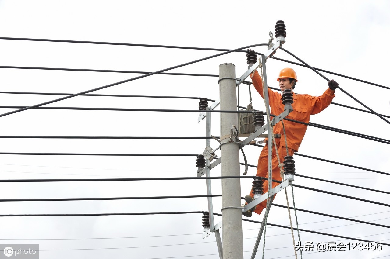 用什么方式电供暖省钱,燃气供暖便宜还是电供暖便宜